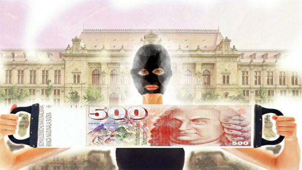 Ilustraţie de MAKE Ilustraţie de MAKE